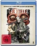 Der-Killer-BR-2738-Blu-ray-D