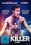 Der-Killer-in-mir-247-DVD-D