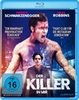 Der-Killer-in-mir-BR-248-Blu-ray-D