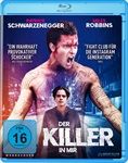 Der-Killer-in-mir-BR-248-Blu-ray-D