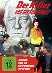 Der-Killer-und-der-Kommissar-6690-DVD-D