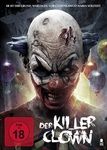 Der-Killerclown-4370-DVD-D