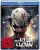 Der-Killerclown-BR-4371-Blu-ray-D