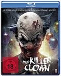 Der-Killerclown-BR-4371-Blu-ray-D