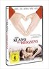 Der-Klang-des-Herzens-6782-DVD-D