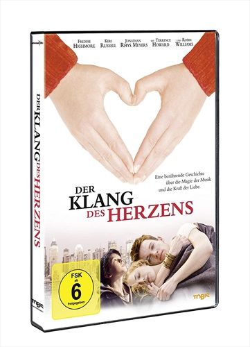 Jetzt bestellen!