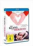 Der-Klang-des-Herzens-BR-6987-Blu-ray-D