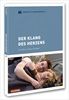 Der-Klang-des-Herzens-GK-6901-DVD-D