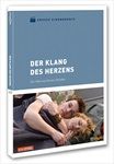 Der-Klang-des-Herzens-GK-6901-DVD-D