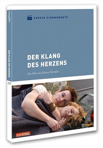 Jetzt bestellen!
