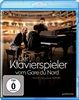 Der-Klavierspieler-vom-Gare-du-Nord-BR-5540-Blu-ray-D