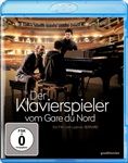 Der-Klavierspieler-vom-Gare-du-Nord-BR-5540-Blu-ray-D