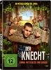 Der-Knecht-Einmal-Mittelalter-und-zurueck-4794-DVD-D