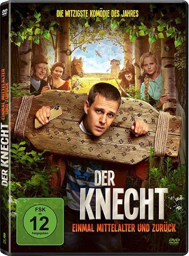 Jetzt bestellen!