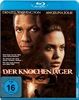 Der-Knochenjaeger-BR-3696-Blu-ray-D