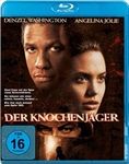 Der-Knochenjaeger-BR-3696-Blu-ray-D