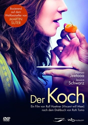 Jetzt bestellen!