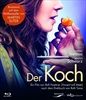 Der-Koch-Bluray-424-Blu-ray-D