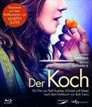 Der-Koch-Bluray-424-Blu-ray-D