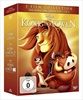 Der-Koenig-der-Loewen-13-DVD-D