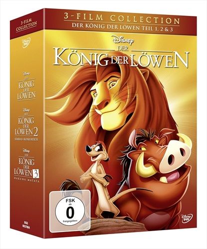 Jetzt bestellen!