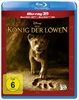 Der-Koenig-der-Loewen-2019-3D-Blu-ray-D