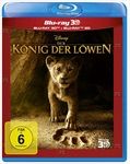 Der-Koenig-der-Loewen-2019-3D-Blu-ray-D