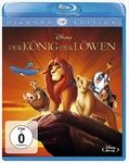 Der-Koenig-der-Loewen-278-