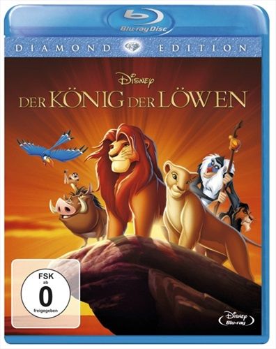 Jetzt bestellen!
