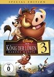 Der-Koenig-der-Loewen-3-Hakuna-Matata-549-