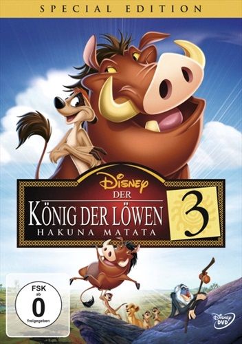Jetzt bestellen!