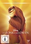 Der-Koenig-der-Loewen-Disney-Classics-31-275-