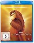 Der-Koenig-der-Loewen-Disney-Classics-31-Blu-ray-D