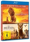 Der-Koenig-der-Loewen-Mufasa-Blu-ray-D