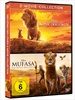Der-Koenig-der-Loewen-Mufasa-DVD-D
