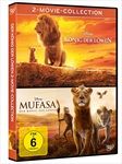 Der-Koenig-der-Loewen-Mufasa-DVD-D