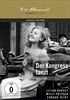 Der-Kongress-tanzt-6168-DVD-D