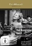 Der-Kongress-tanzt-6168-DVD-D