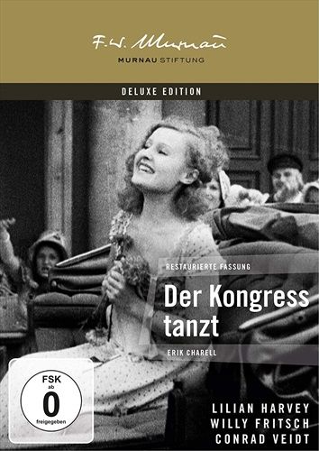 Jetzt bestellen!
