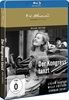 Der-Kongress-tanzt-Blu-ray-D