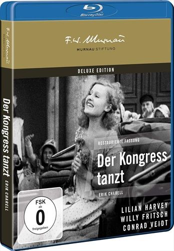 Jetzt bestellen!