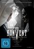 Der-Konvent-Im-Namen-des-Teufels-DVD-D