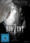 Der-Konvent-Im-Namen-des-Teufels-DVD-D