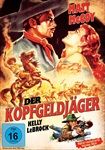 Der-Kopfgeldjaeger-DVD-D