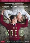 Der-Kreis-12-DVD-D