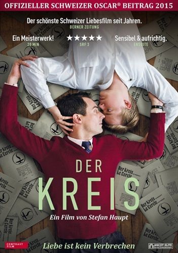 Jetzt bestellen!