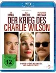 Der-Krieg-des-Charlie-Wilson-3821-Blu-ray-D