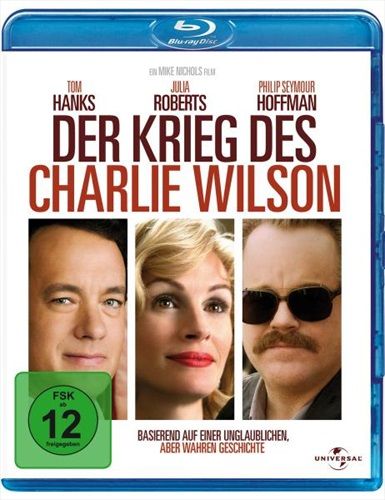 Jetzt bestellen!