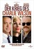 Der-Krieg-des-Charlie-Wilson-4504-DVD-D-E