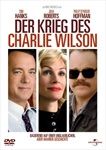 Der-Krieg-des-Charlie-Wilson-4504-DVD-D-E